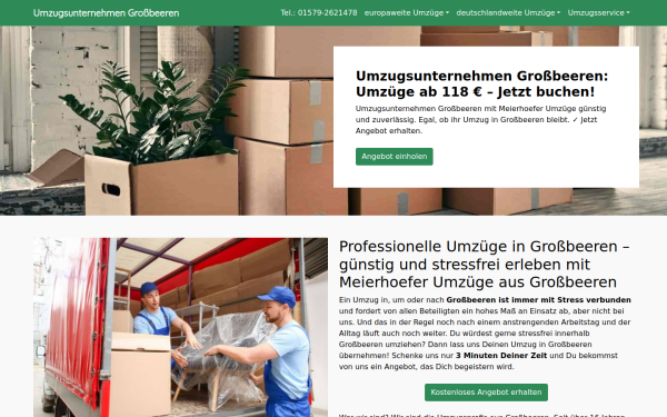 meierhoefer-umzuege.de