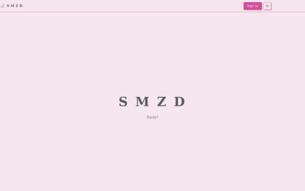 samizdat.app