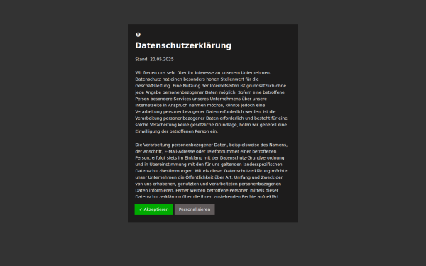 www.genussschmied.at