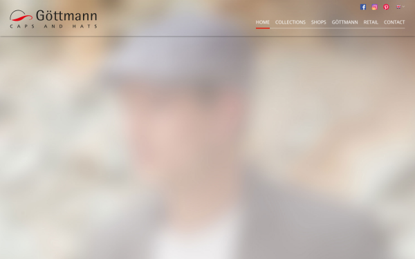 www.goettmann.de