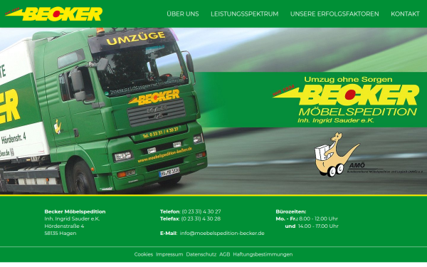 www.moebelspedition-becker.de