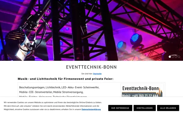 eventtechnik-bonn.de
