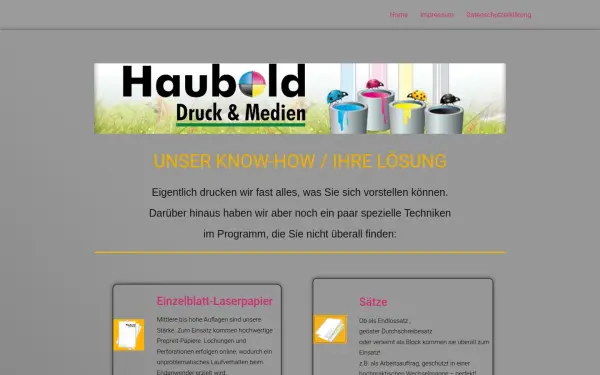 haubold-druck.de