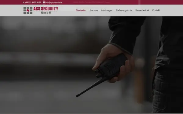 ags-security.de