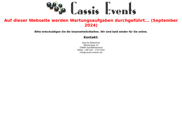 cassis-events.de