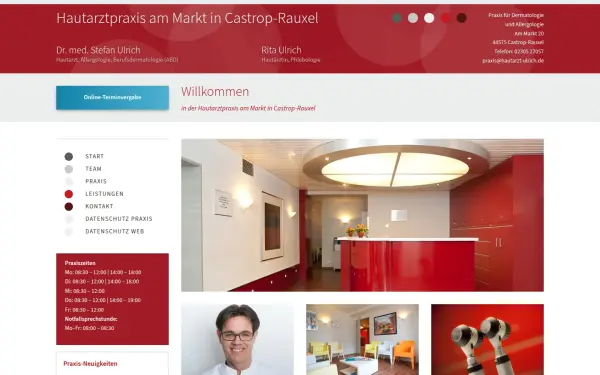hautarzt-ulrich.de