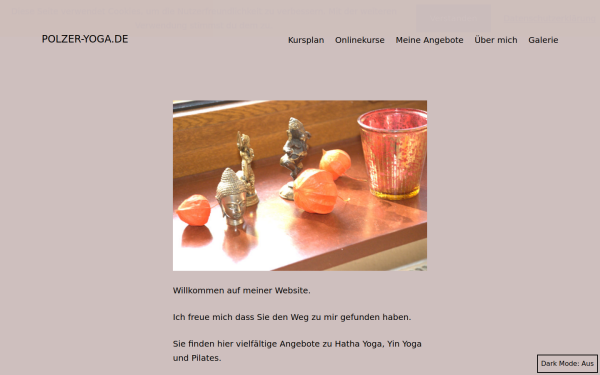 www.polzer-yoga.de