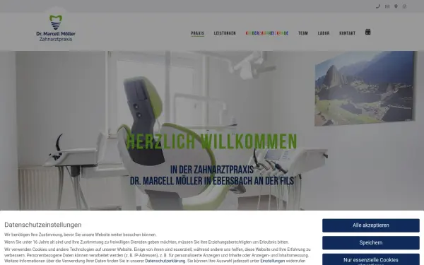 dr-moeller-online.de