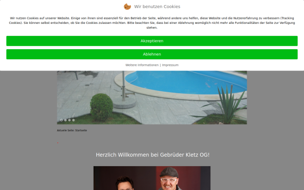 gebrueder-kletz.at