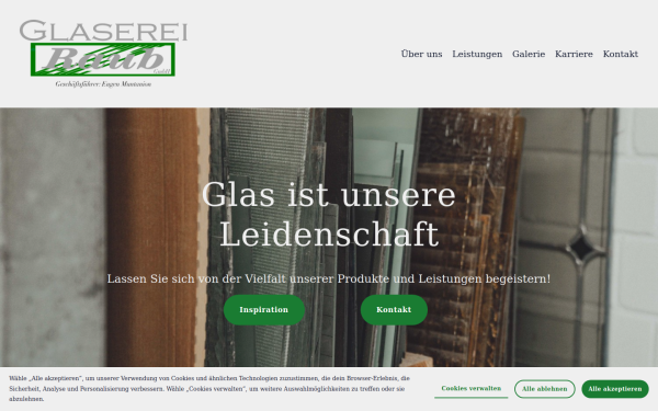 glaserei-raub.de