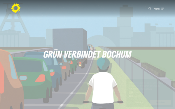 gruene-bochum.de