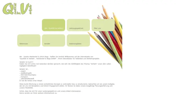 qualitaet-im-verkehr.de