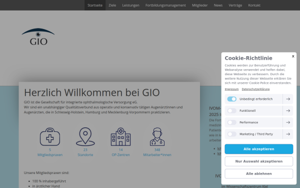 www.gioonline.de
