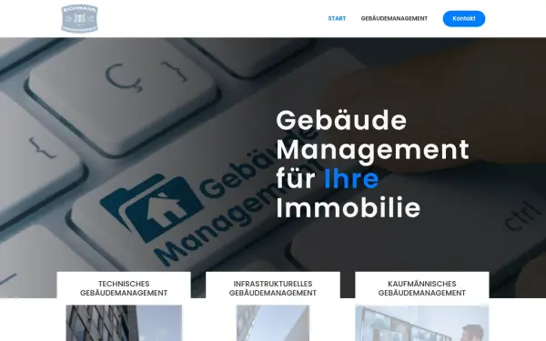 www.gm-eichmann.de