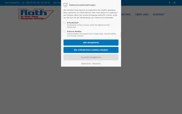 www.heizung-roth.de