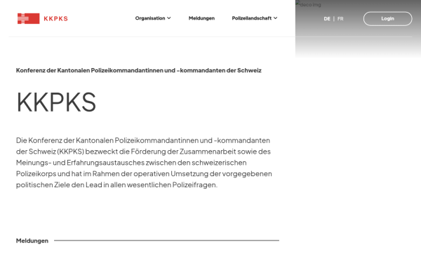 www.kkpks.ch