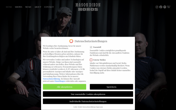 www.masondixonhobos.de