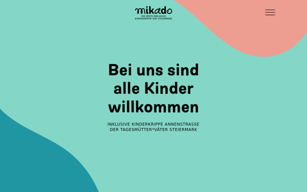 www.mikado-kinderkrippe.at