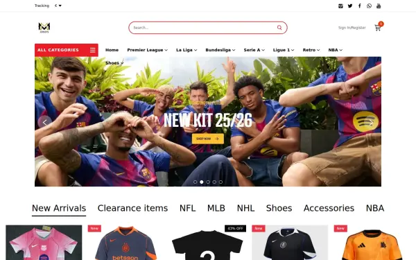 www.mmjerseys3.com
