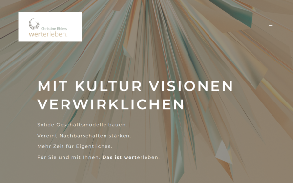 www.wert-erleben.de