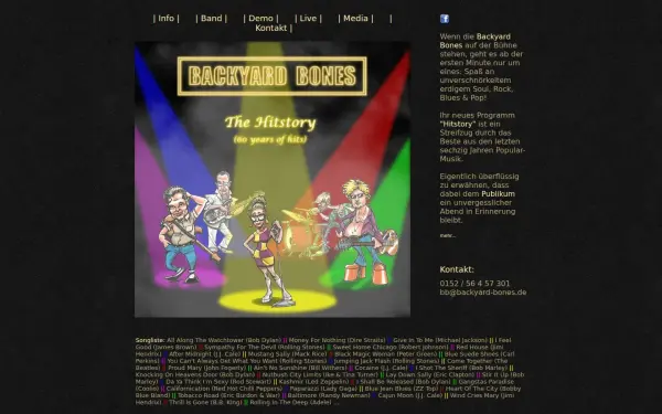 backyard-bones.de