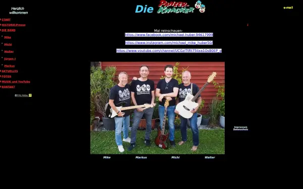 die-pk.de