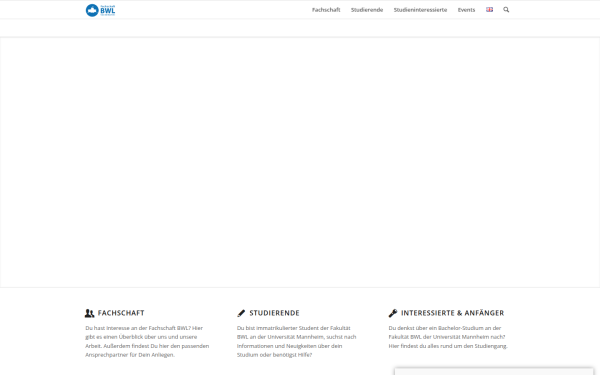fsbwl.de