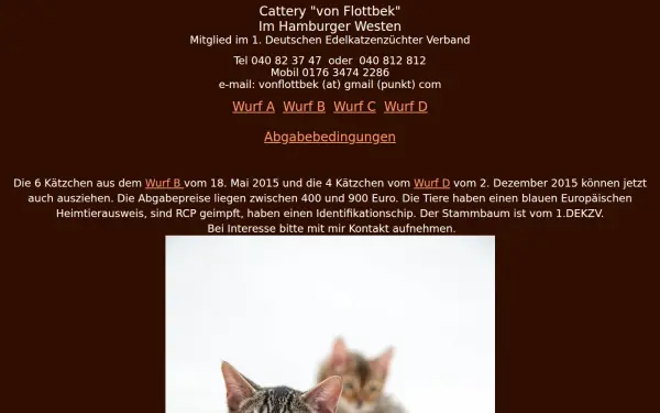 addtron.de