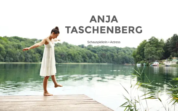 anja-taschenberg.de
