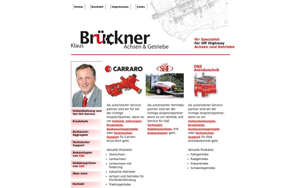 brueckner-achsen-getriebe.de