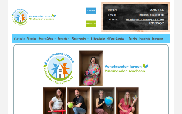 gs-friedewalde.de