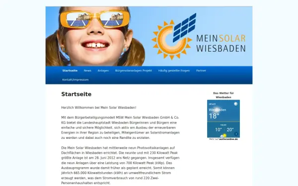 www.mein-solar-wiesbaden.de