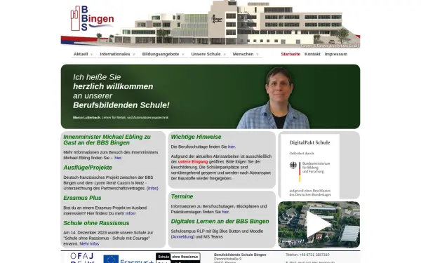 bbs-bingen.de