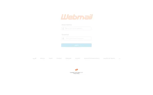 webmail.raiffeisenevolution.com