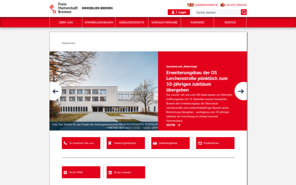 www.immobilien.bremen.de