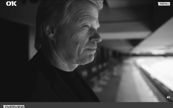 www.oliver-kahn.de