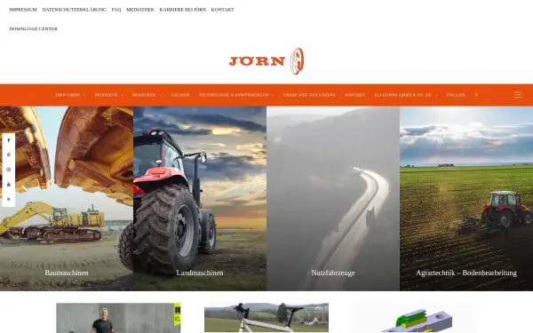 joern-gmbh.de