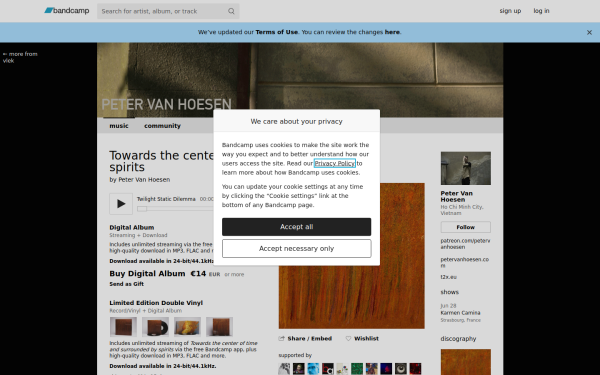 petervanhoesen.bandcamp.com