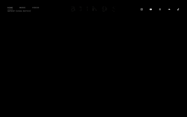 www.biinds.com