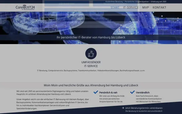www.connectit24.de