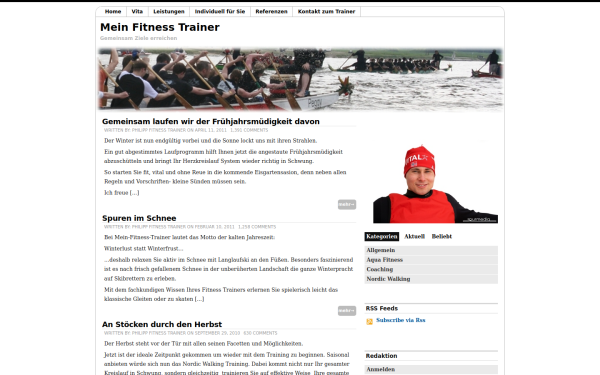 www.mein-fitness-trainer.de