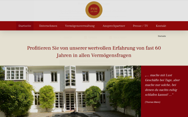 psm-vermoegensverwaltung.de