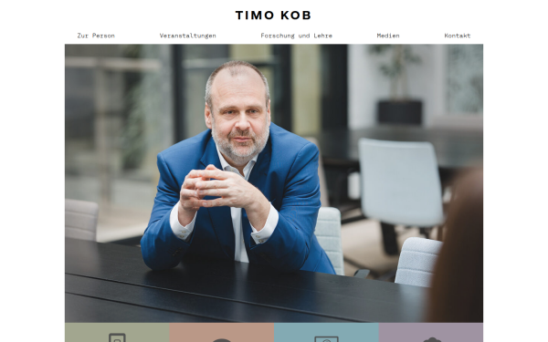 timo-kob.de