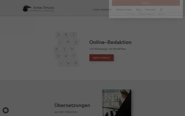 ankestrunz.de