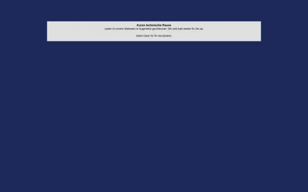 dingler-shop.de