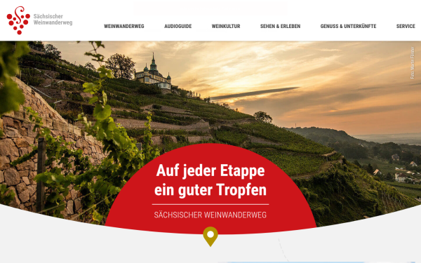 weinwandern-sachsen.de