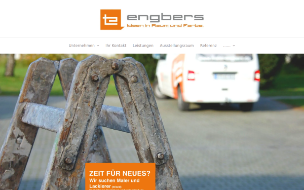 www.maler-engbers.de