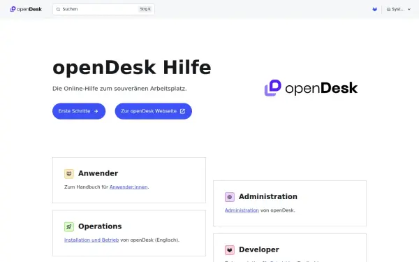 docs.opendesk.eu