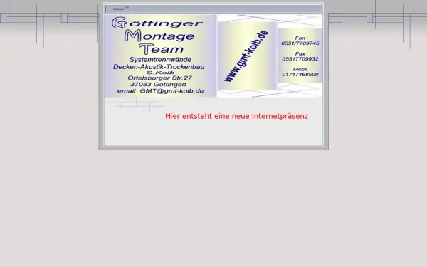 gmt-kolb.de