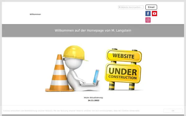 matthiaslangstein.de
